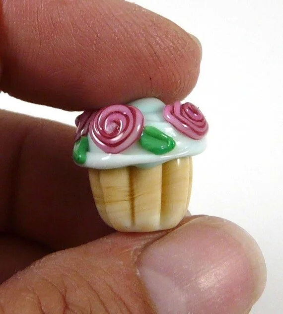 https://i.etsystatic.com/5129578/r/il/3e32ce/76782875/il_570xN.76782875.jpg