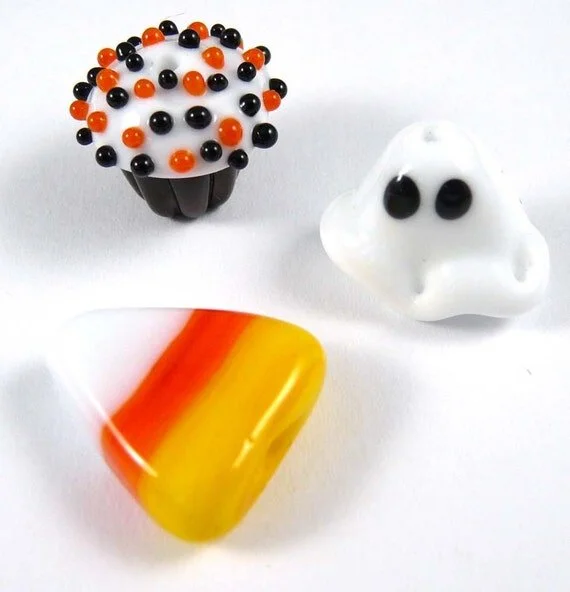 https://i.etsystatic.com/5129578/r/il/7c85f6/42836419/il_570xN.42836419.jpg