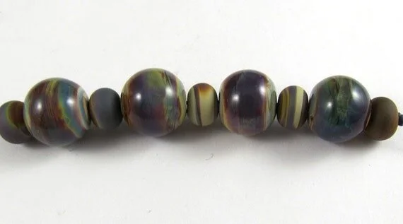 https://i.etsystatic.com/5129578/r/il/8da505/227780052/il_570xN.227780052.jpg