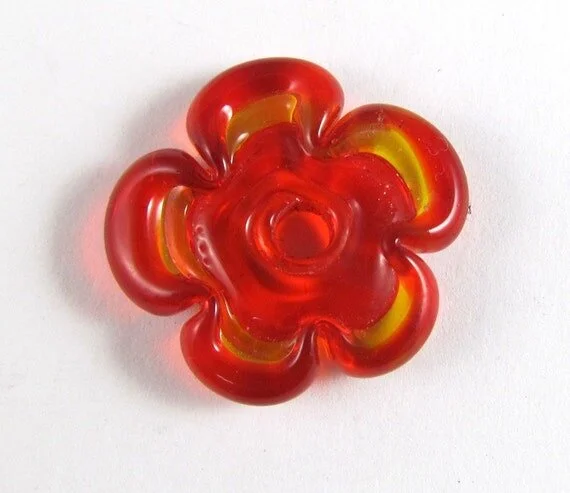 https://i.etsystatic.com/5129578/r/il/c8f609/211801992/il_570xN.211801992.jpg