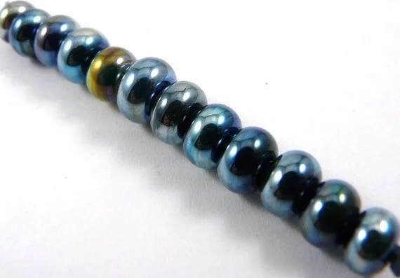 https://i.etsystatic.com/5129578/r/il/a9726e/155982377/il_570xN.155982377.jpg