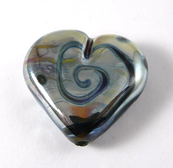 https://i.etsystatic.com/5129578/r/il/995ff6/182792999/il_570xN.182792999.jpg
