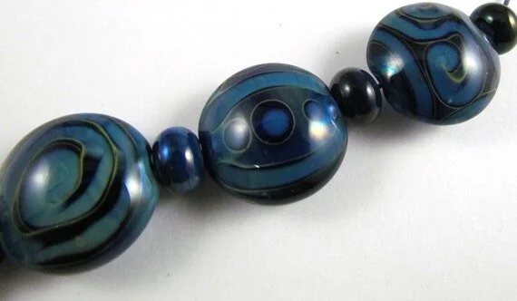 https://i.etsystatic.com/5129578/r/il/a330ca/231725300/il_570xN.231725300.jpg