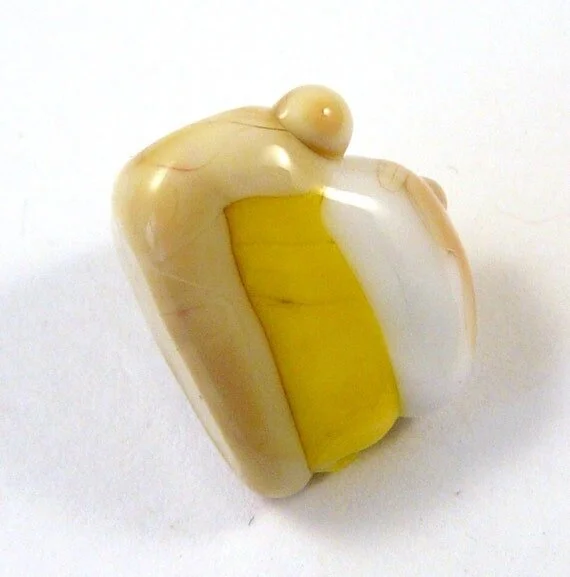 https://i.etsystatic.com/5129578/r/il/b95def/60411417/il_570xN.60411417.jpg