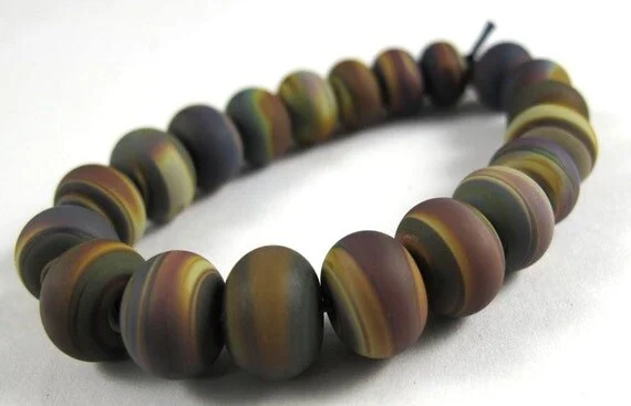 https://i.etsystatic.com/5129578/r/il/b74ee4/189135461/il_570xN.189135461.jpg