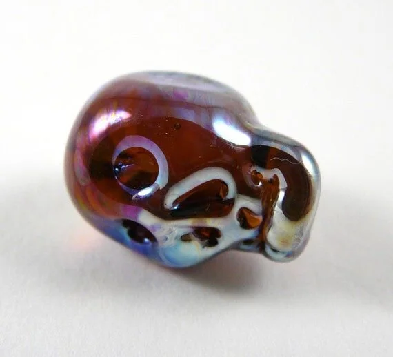 https://i.etsystatic.com/5129578/r/il/07003f/127786095/il_570xN.127786095.jpg