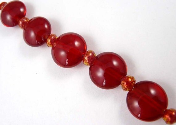 https://i.etsystatic.com/5129578/r/il/0e0af6/56220775/il_570xN.56220775.jpg