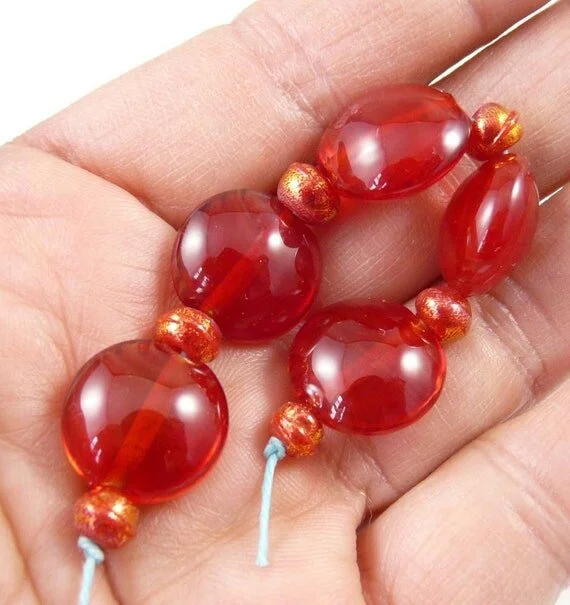 https://i.etsystatic.com/5129578/r/il/70d424/56220863/il_570xN.56220863.jpg