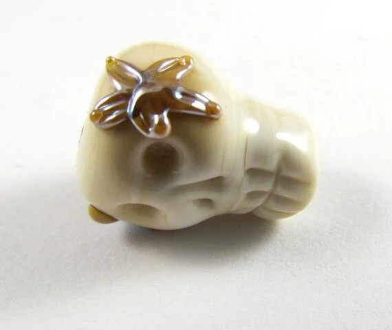 https://i.etsystatic.com/5129578/r/il/53fccf/244891822/il_570xN.244891822.jpg