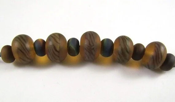 https://i.etsystatic.com/5129578/r/il/2c9d8a/211304154/il_570xN.211304154.jpg