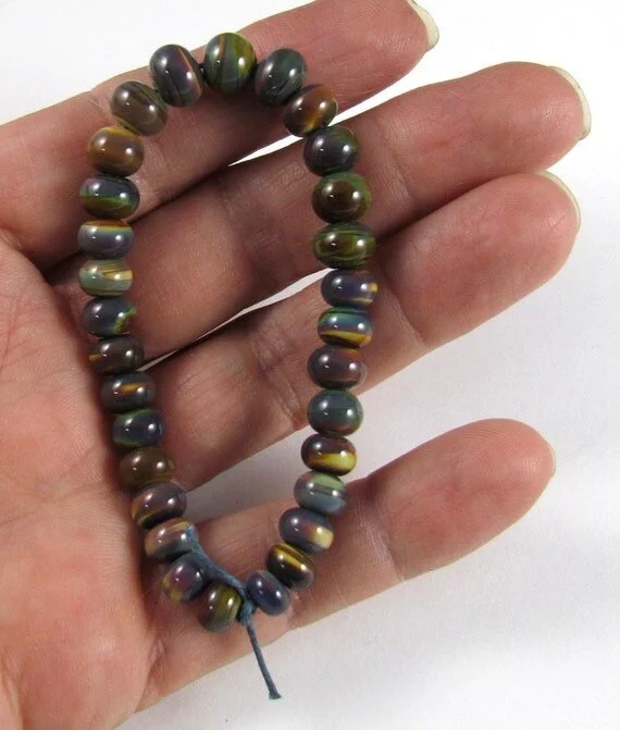 https://i.etsystatic.com/5129578/r/il/e3efc9/246034615/il_570xN.246034615.jpg