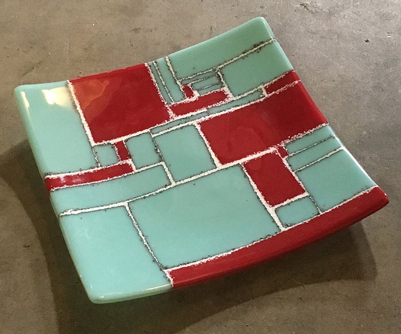 mosaicplate2.jpg