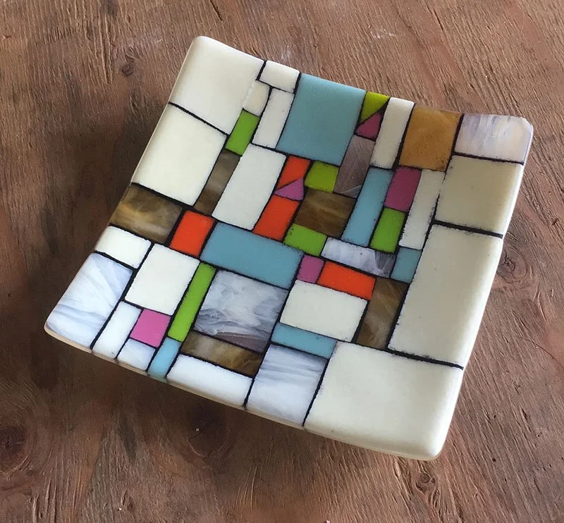 mosaicplate1.jpg