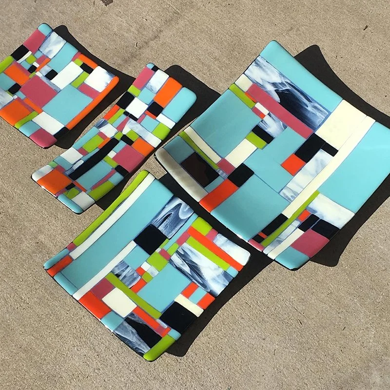 milligan.cathi.mosaicplates.jpg
