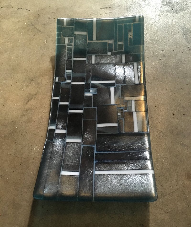 mosaicplate3.jpg