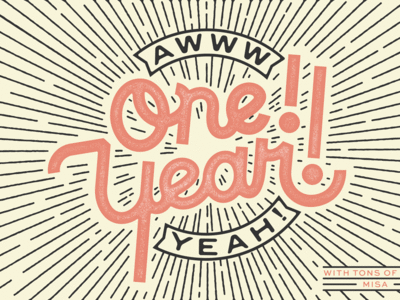 14 Weeks Post Op RNY Update