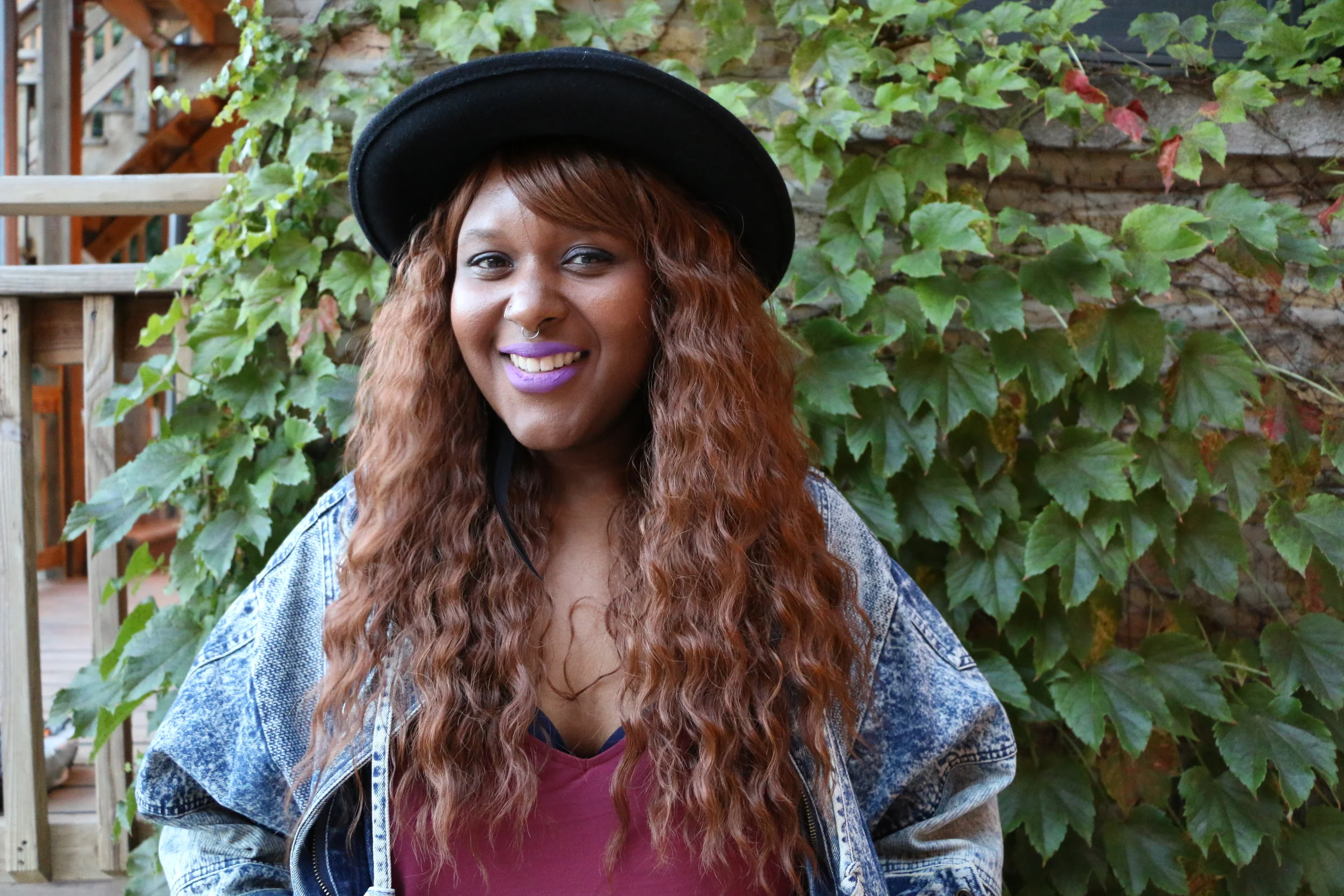 38 Weeks Post WLS Update with Pics