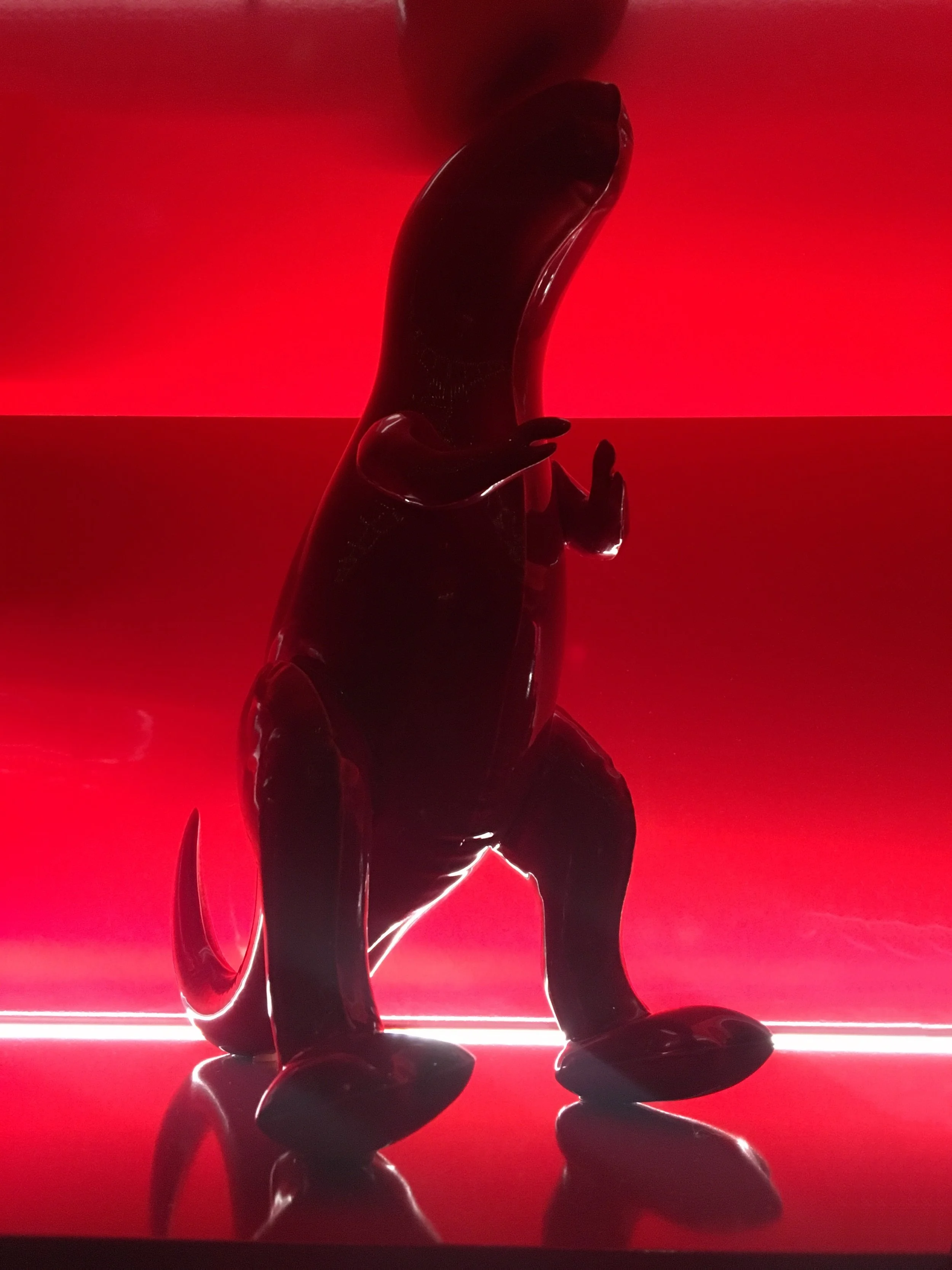 Socially Driven: Exploring My Chicago - ALL THINGS 'GO