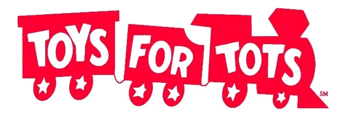 toys-for-tots-logo.jpg
