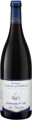 pommard-les-chanlins-4-bouteille.png