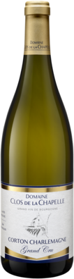 corton-charlemagne-7-bouteille.png
