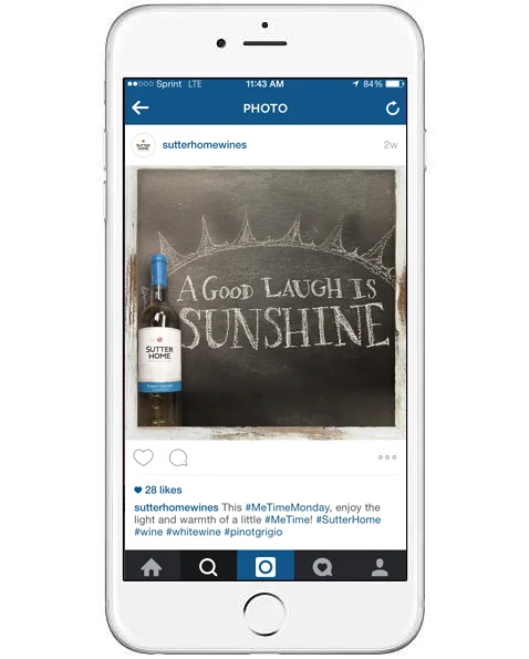 SH-IG_larger_sunshine.jpg