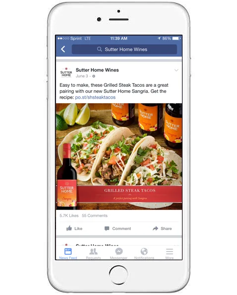 SH-IG_larger_tacos.jpg