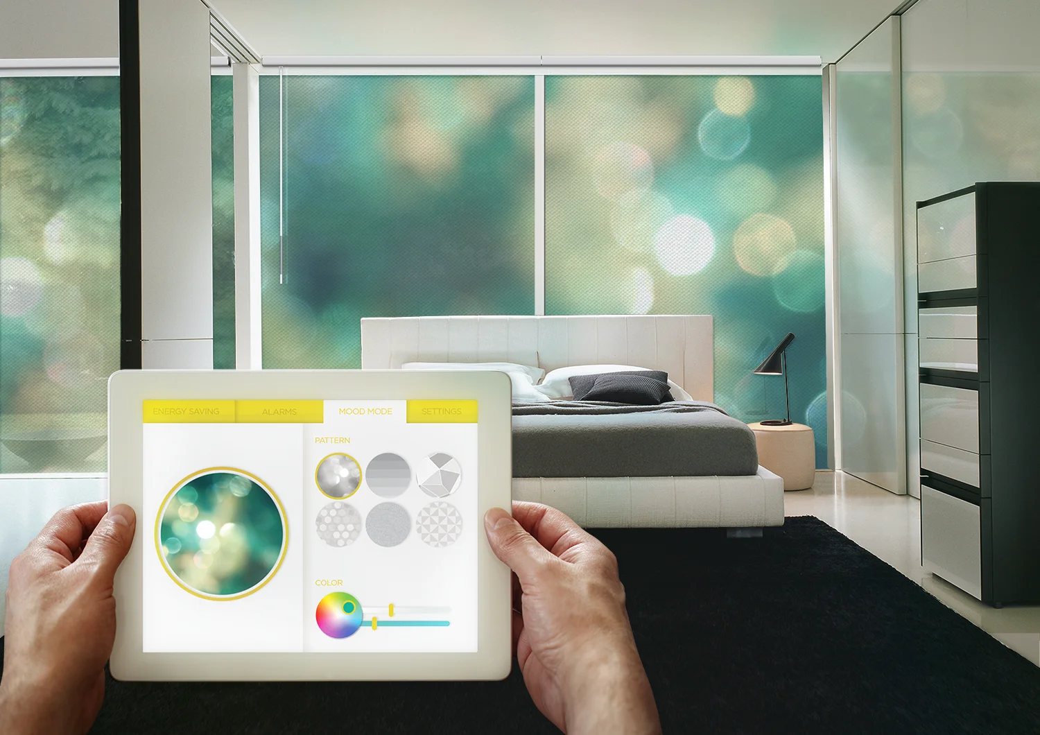 Bedroom_EnlightenVeils.jpg