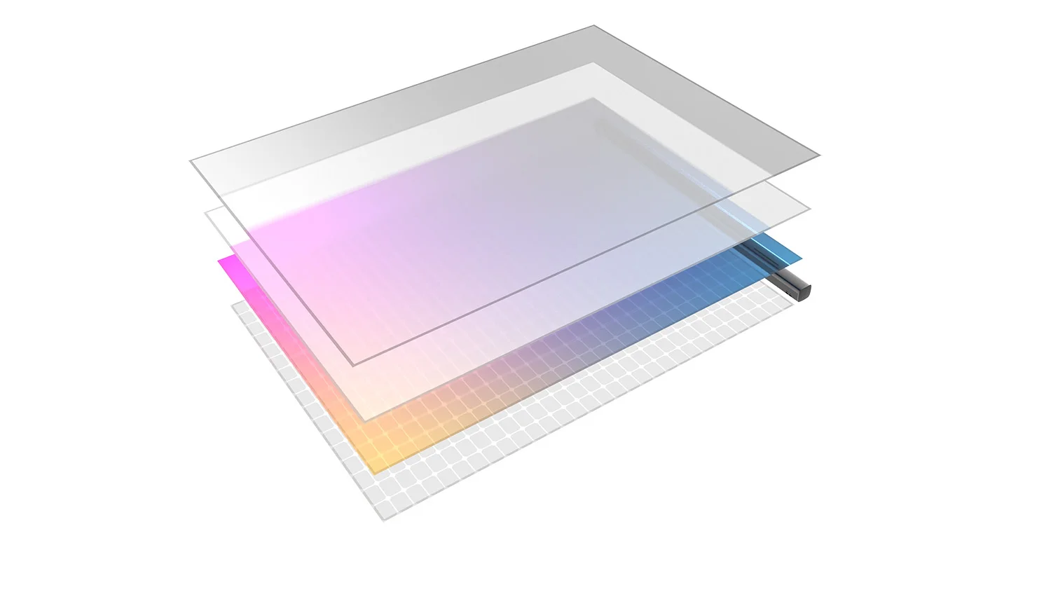 Parallax_Veils.jpg
