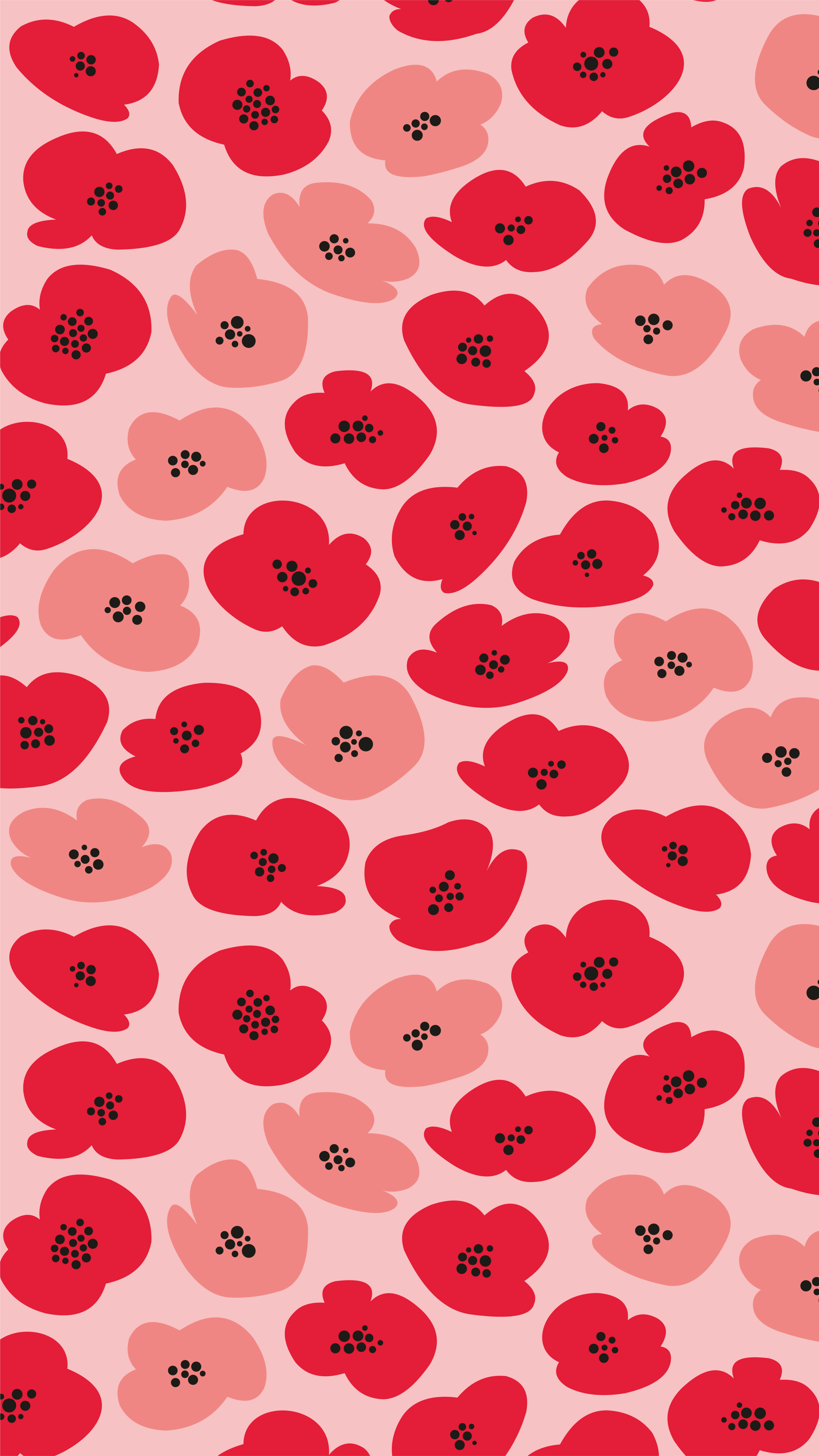 vectorstock_15867821_Prepared-02.png