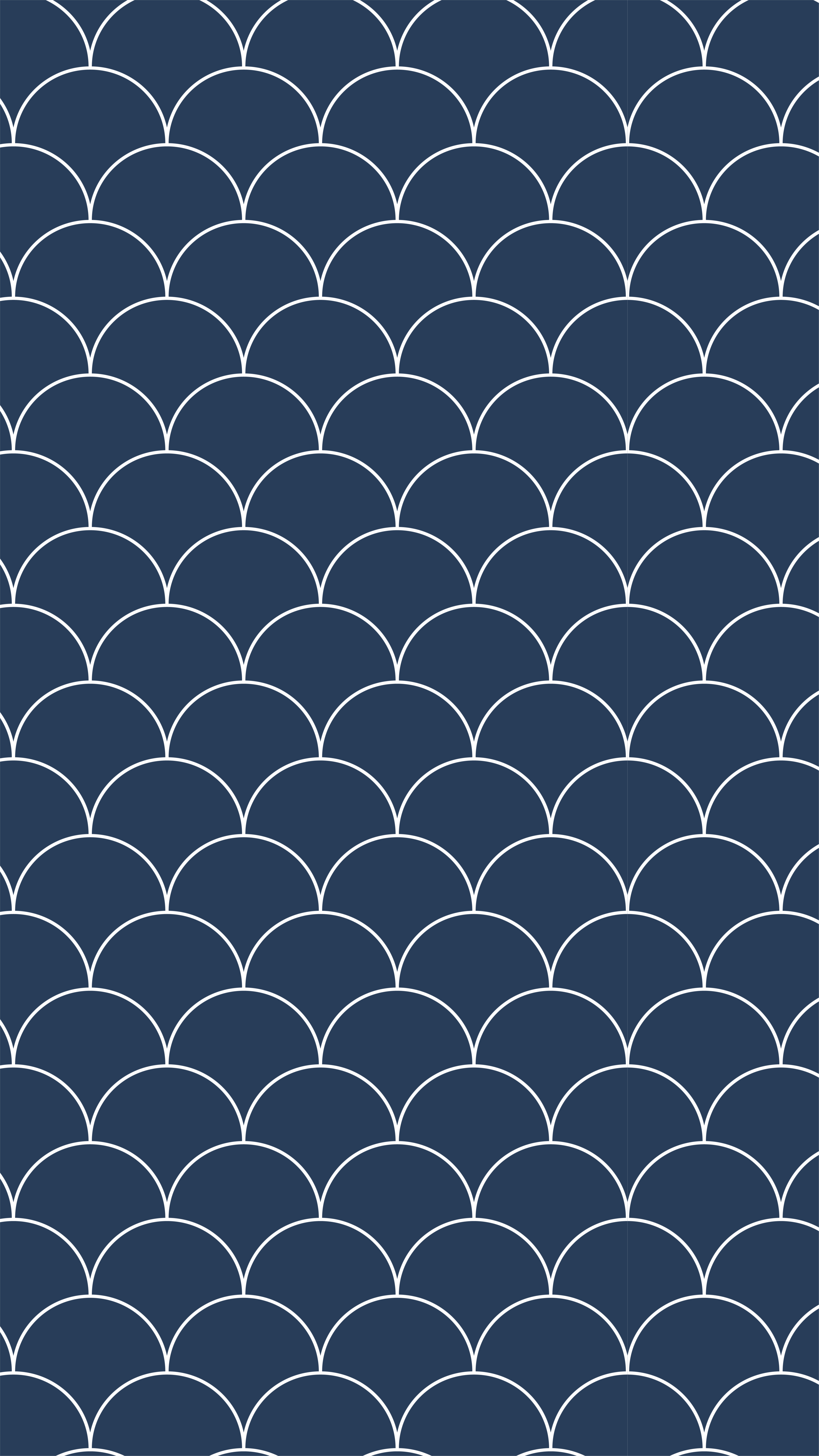 vectorstock_21261645_Prepared-07.png
