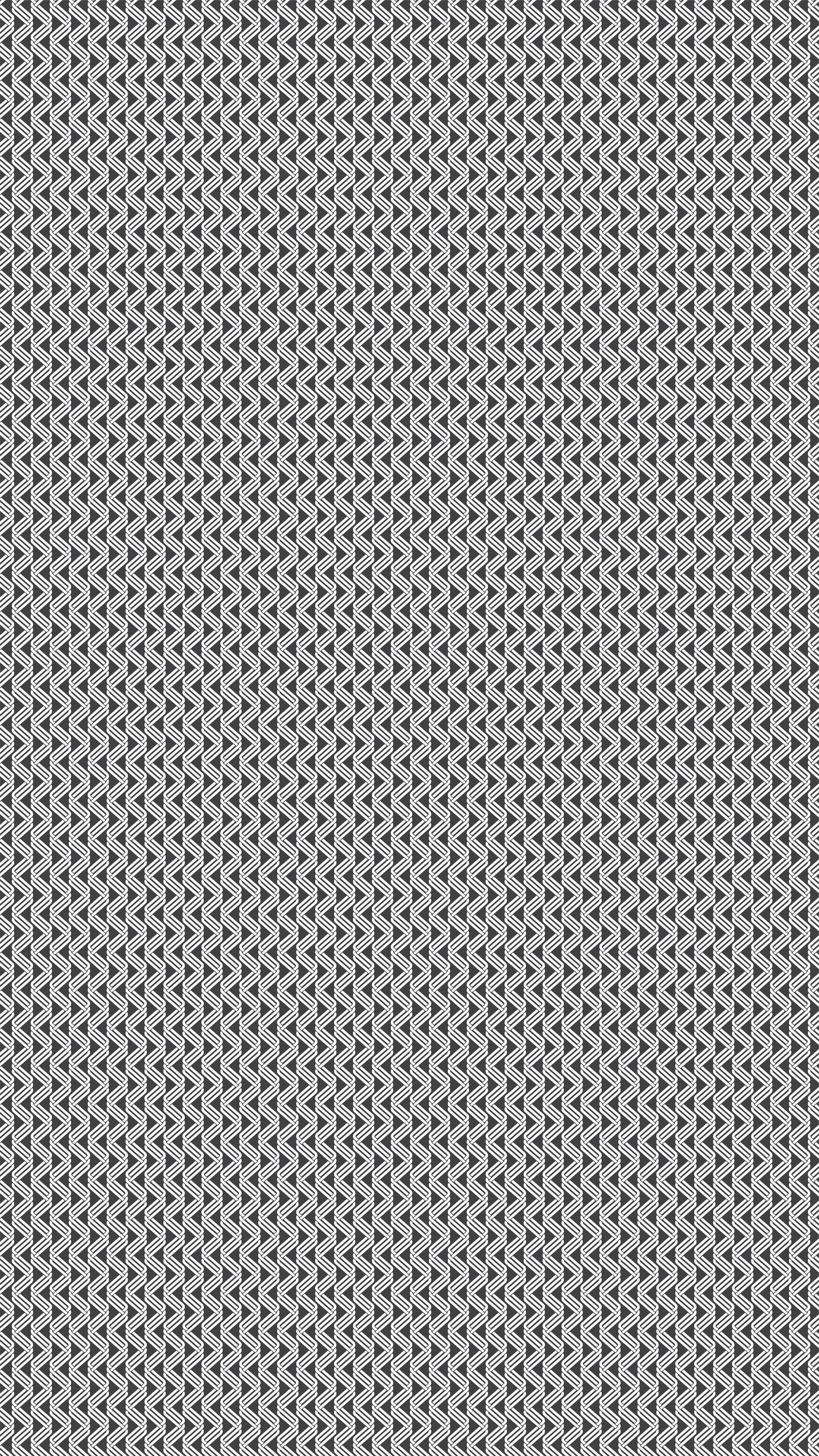 vectorstock_21809954_Prepared-08.png