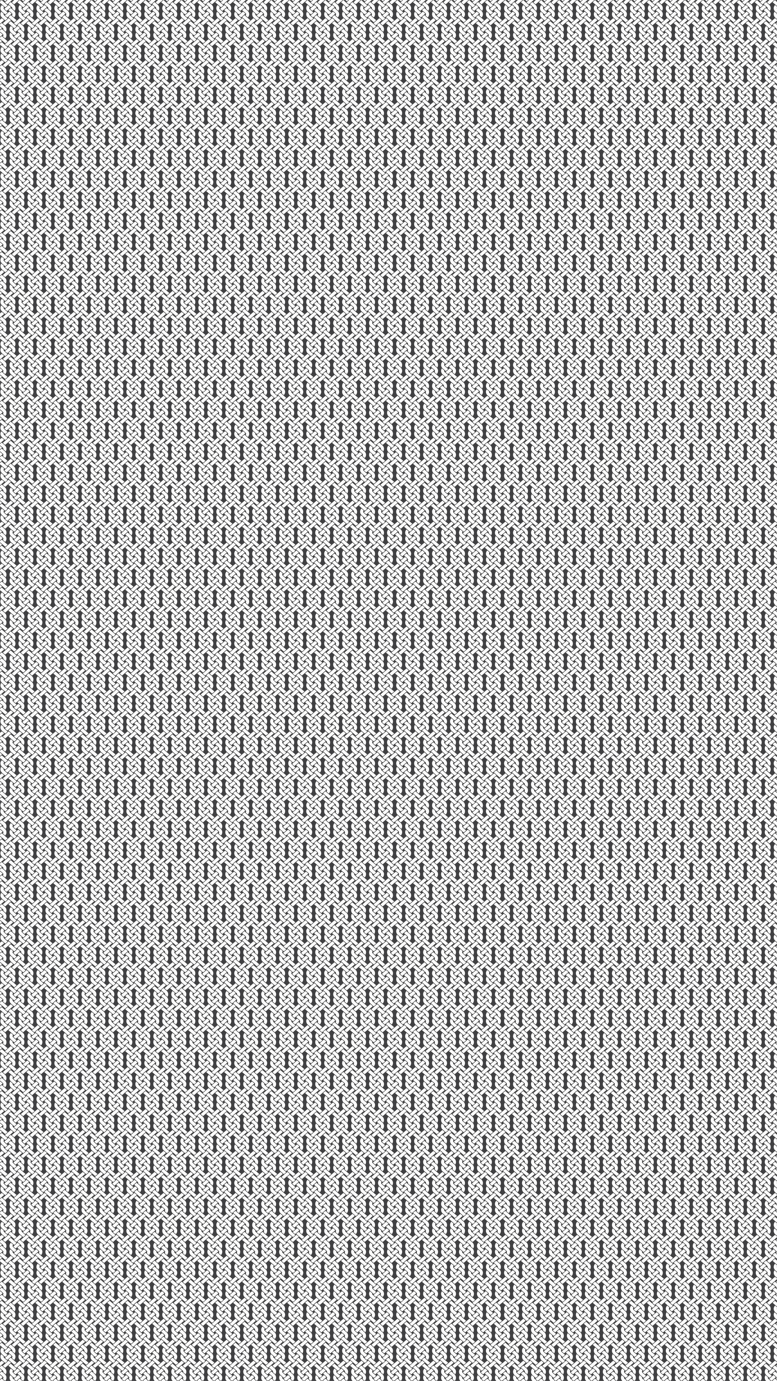 vectorstock_21809954_Prepared-09.png