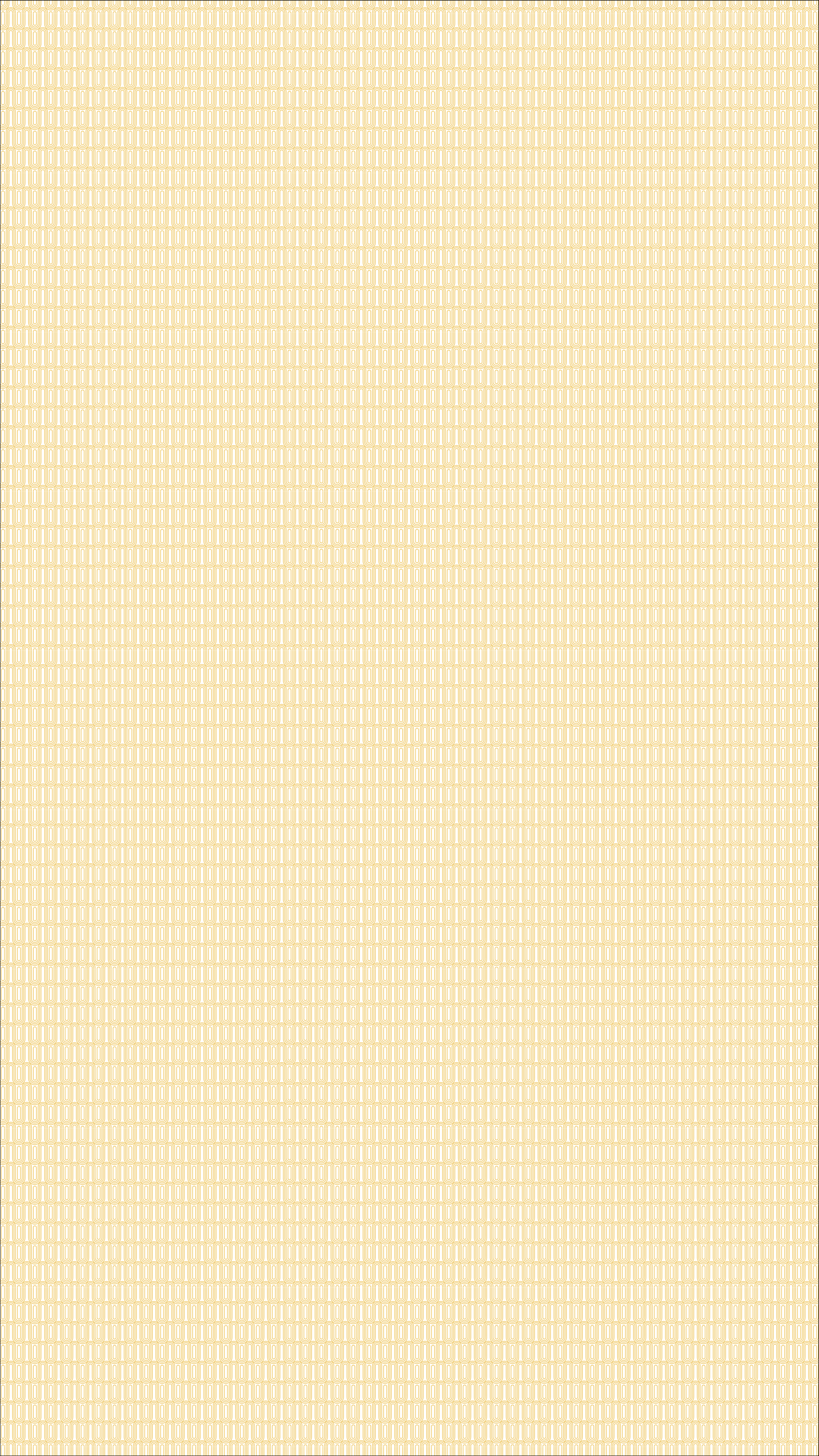 vectorstock_23494361_Prepared-13.png