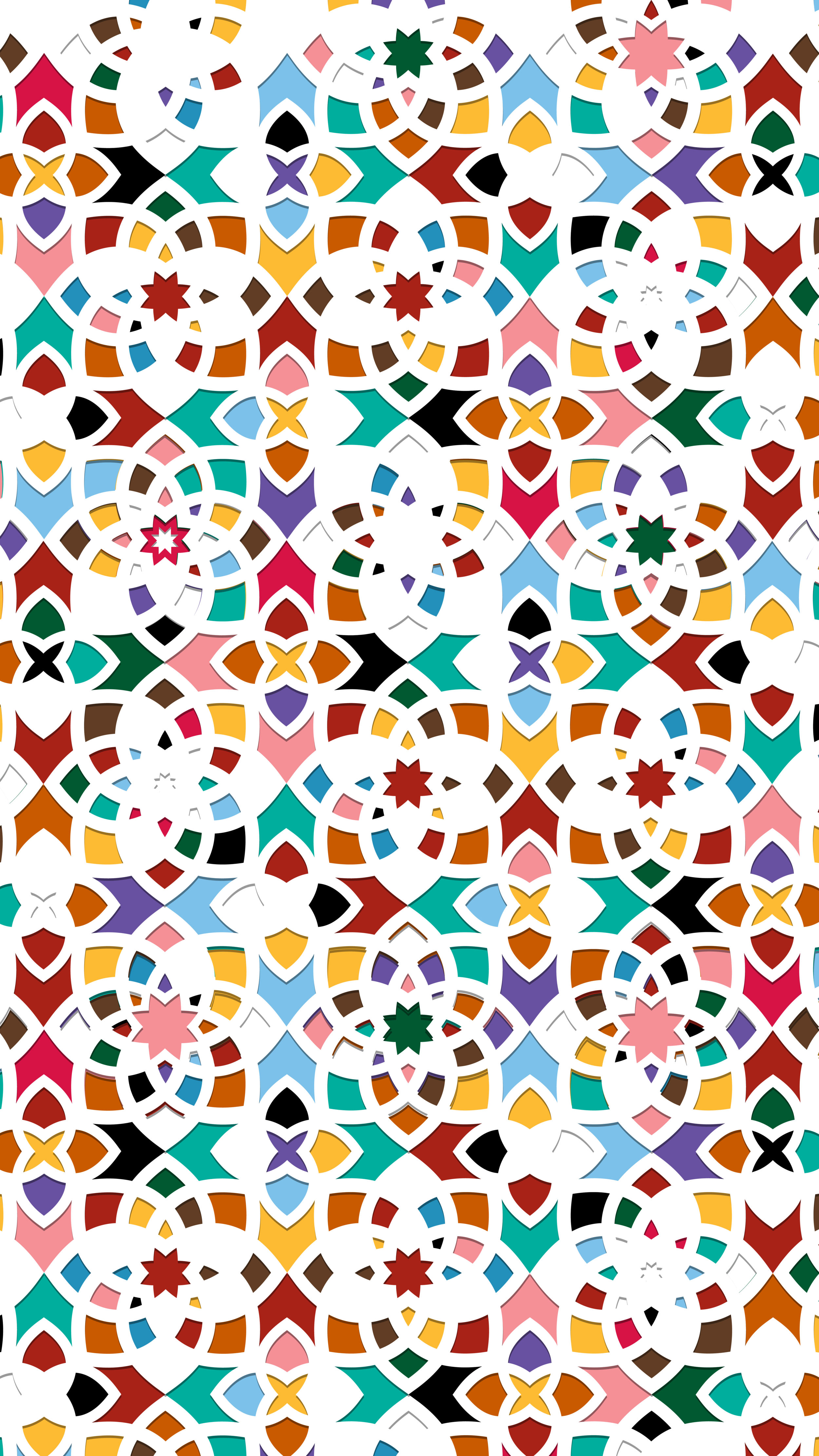 vectorstock_24468106_Prepared-02.png