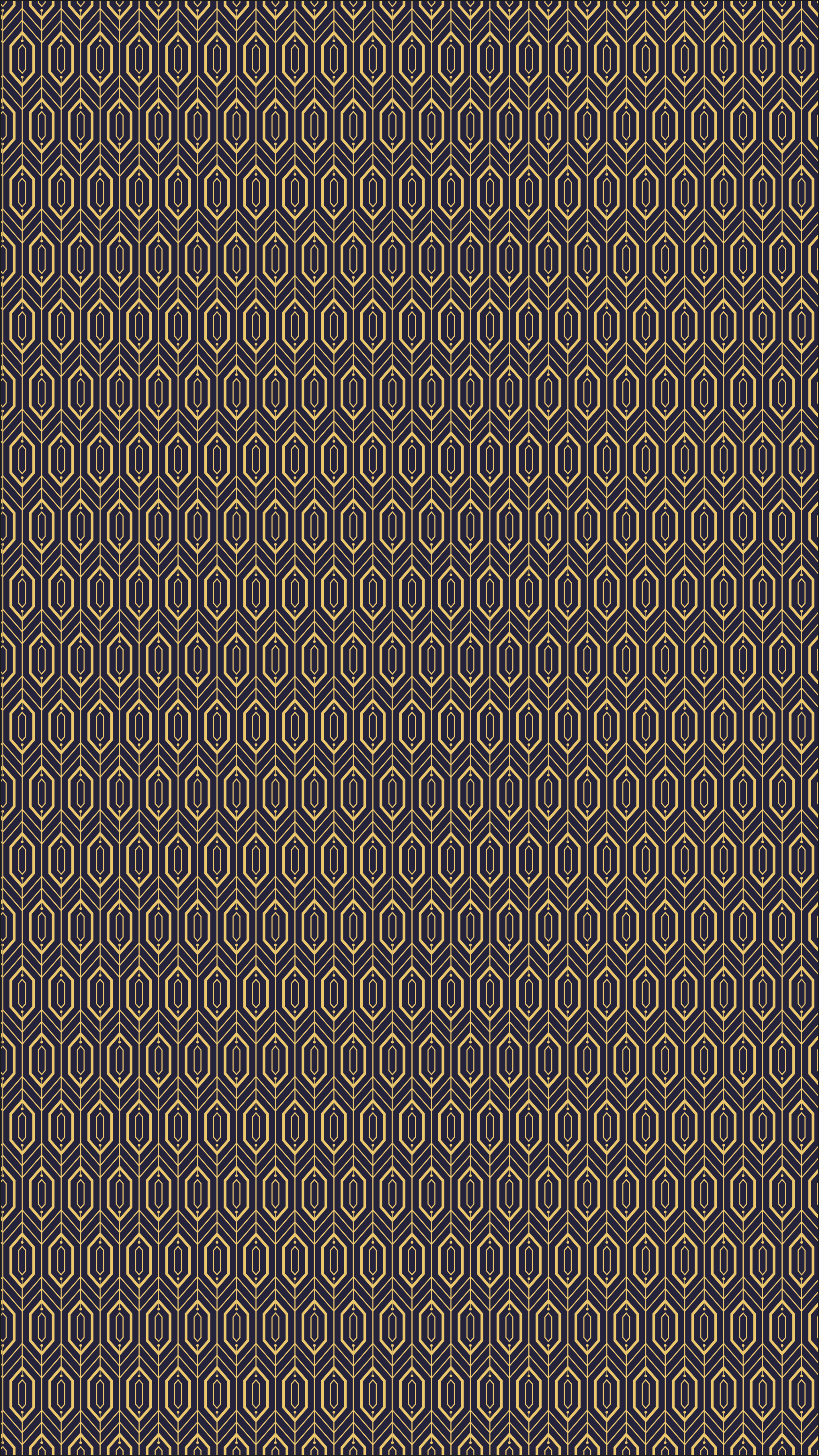 vectorstock_25027733_Prepared-03.png