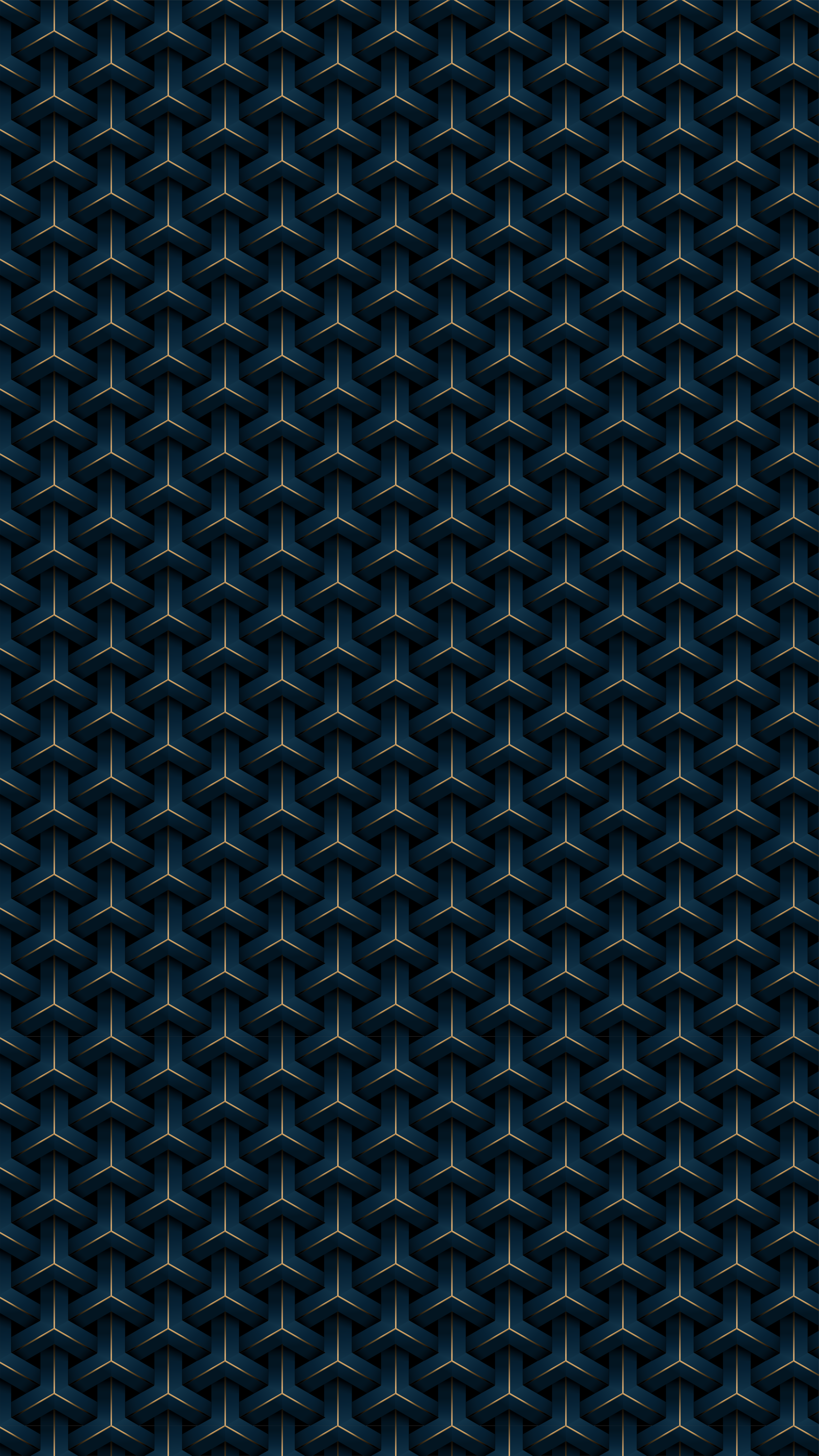vectorstock_26086093_Prepared-03.png