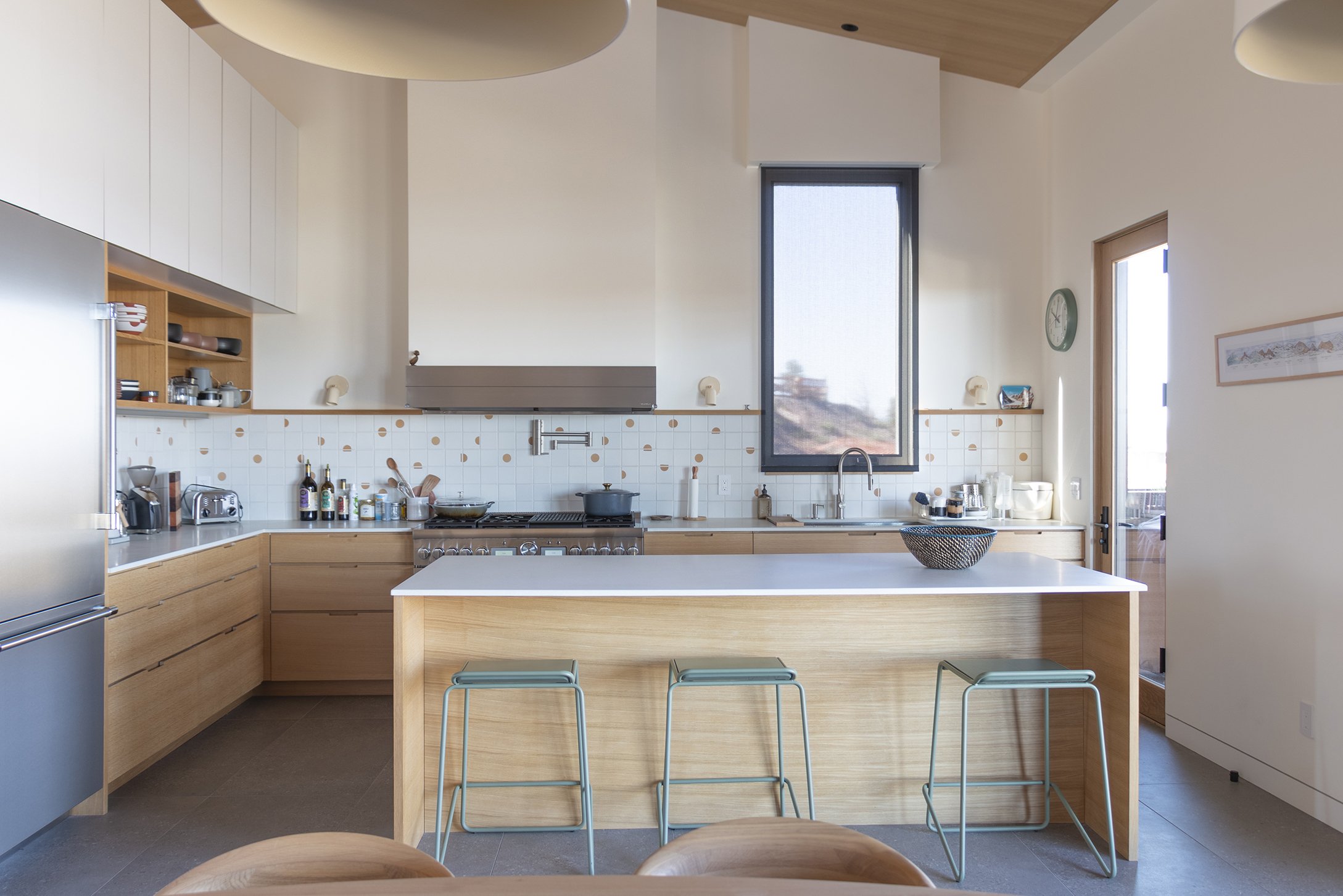 Kitchen-1.jpg