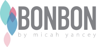BONBON by Micah Yancey