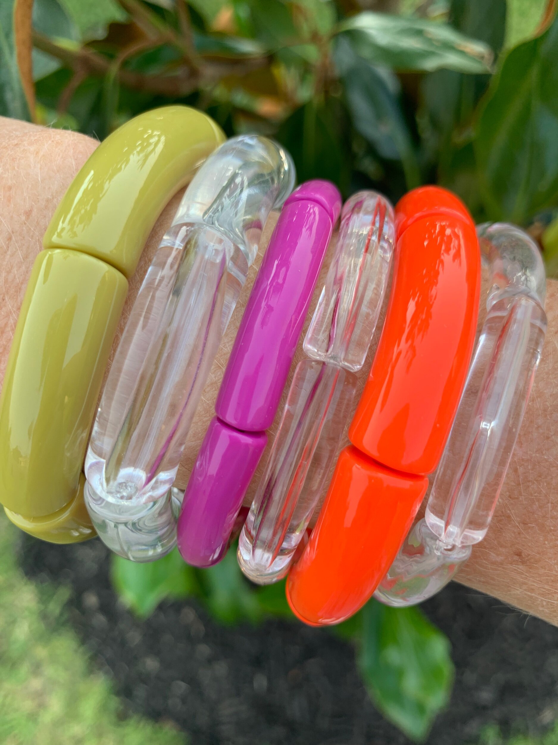 40855C1B-ABB3-491C-BB1D-23B928A729CA