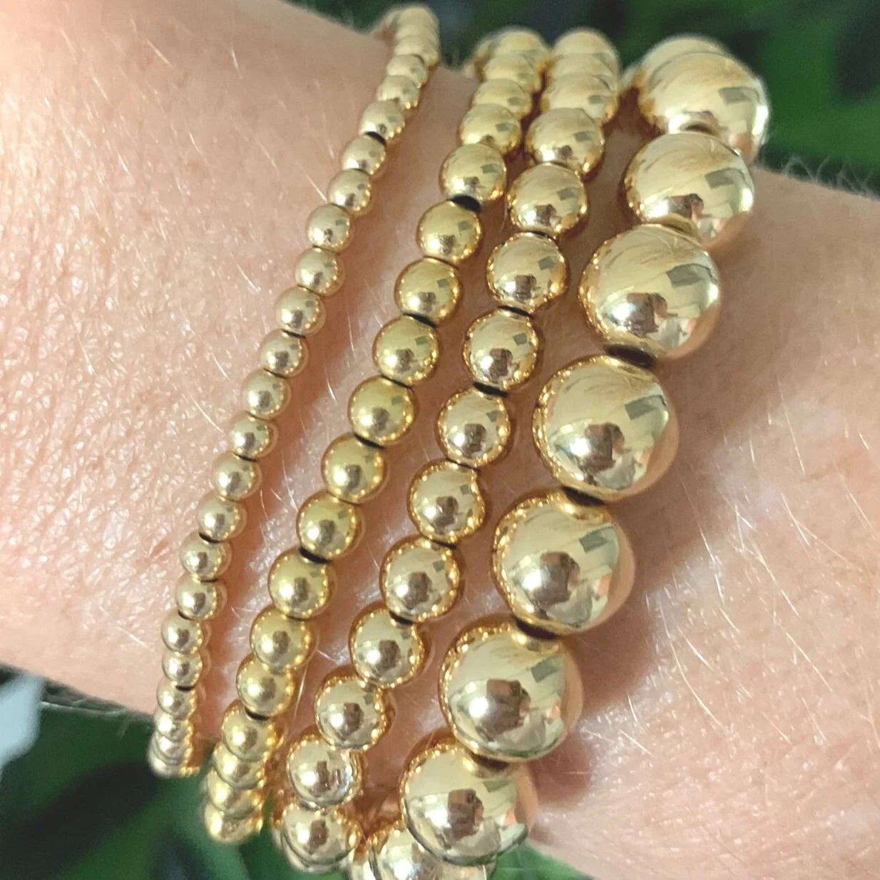 FF5144C5-9076-4C7C-85B6-8BFD0AADB2F4