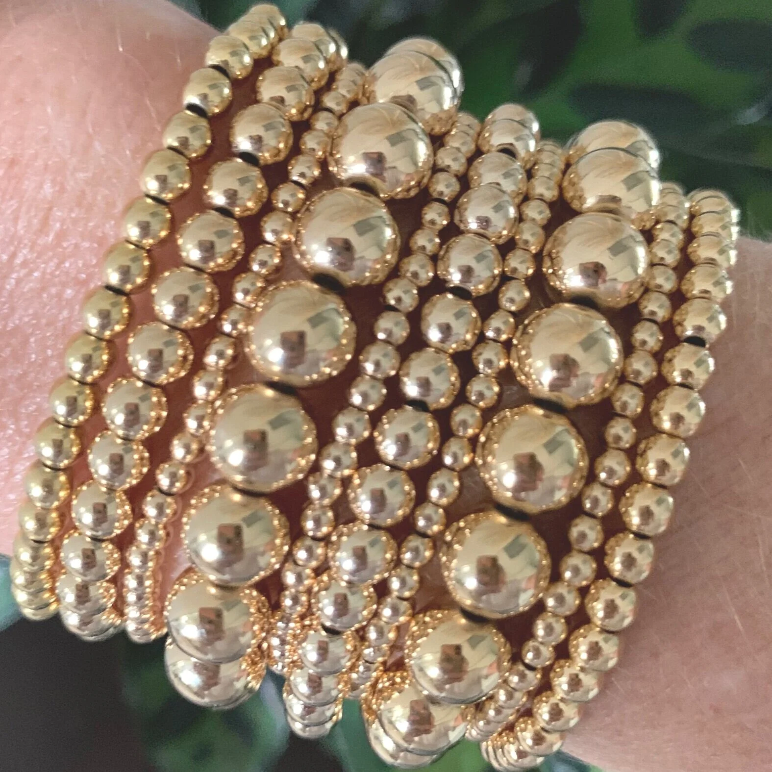 1AFAD680-34CD-41C8-B05C-98633CA83356