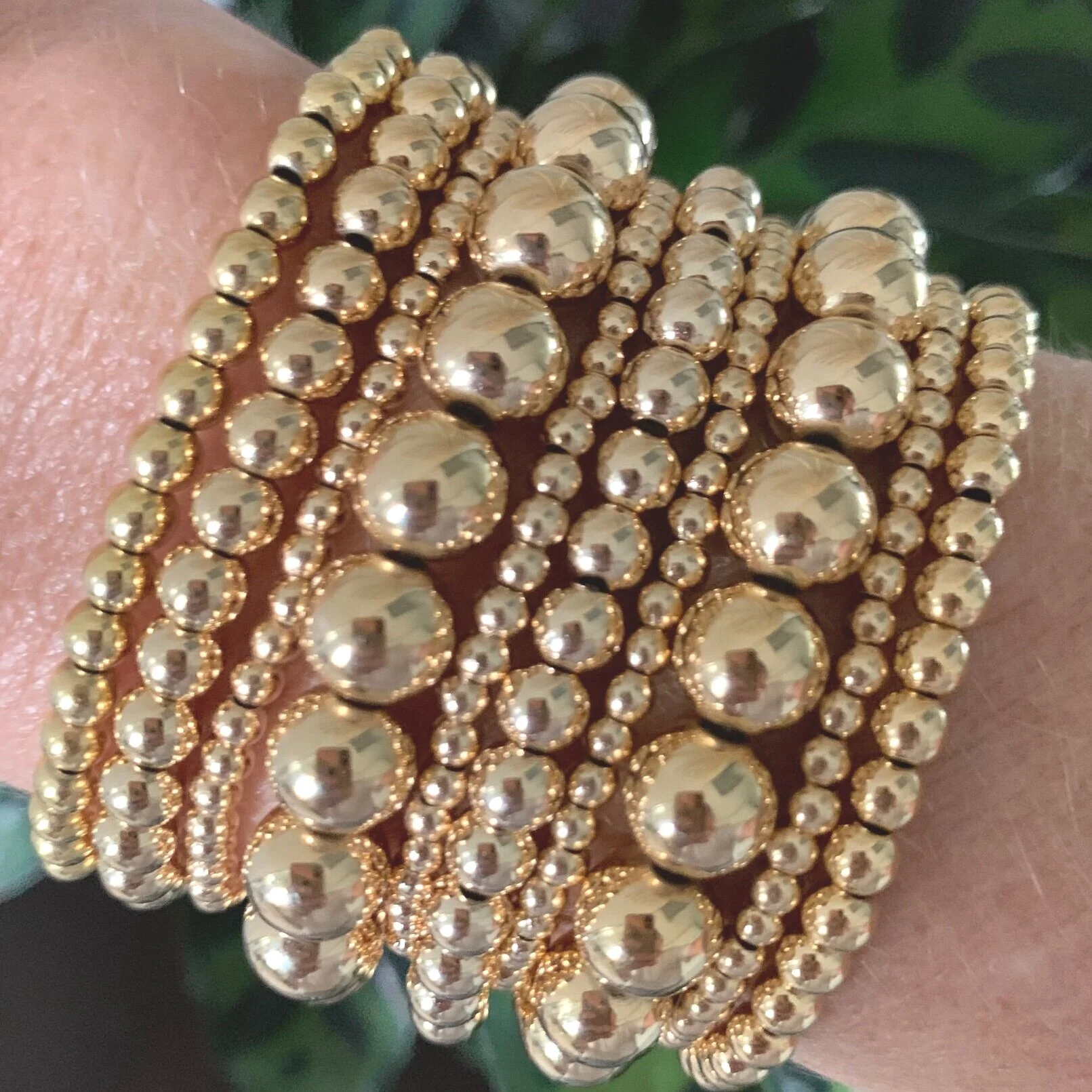 546BD0AC-2DC3-4527-BF1E-02BCB7067C5D