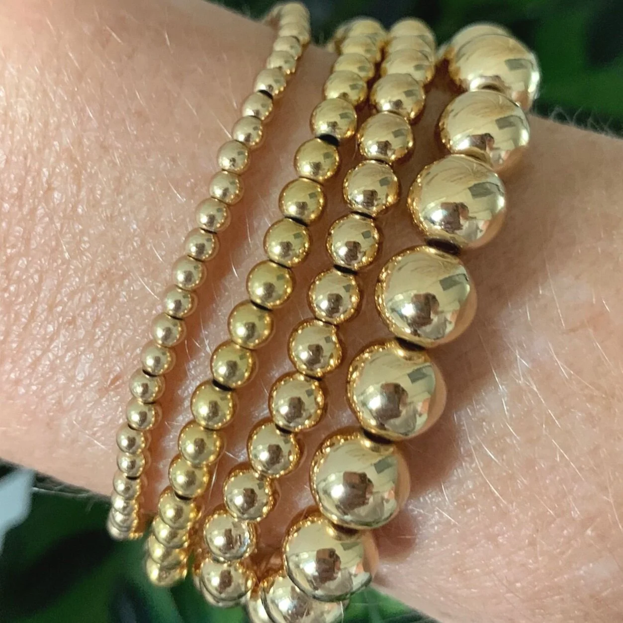 332F6B98-D93C-4886-991C-7E8FCF3A72BE