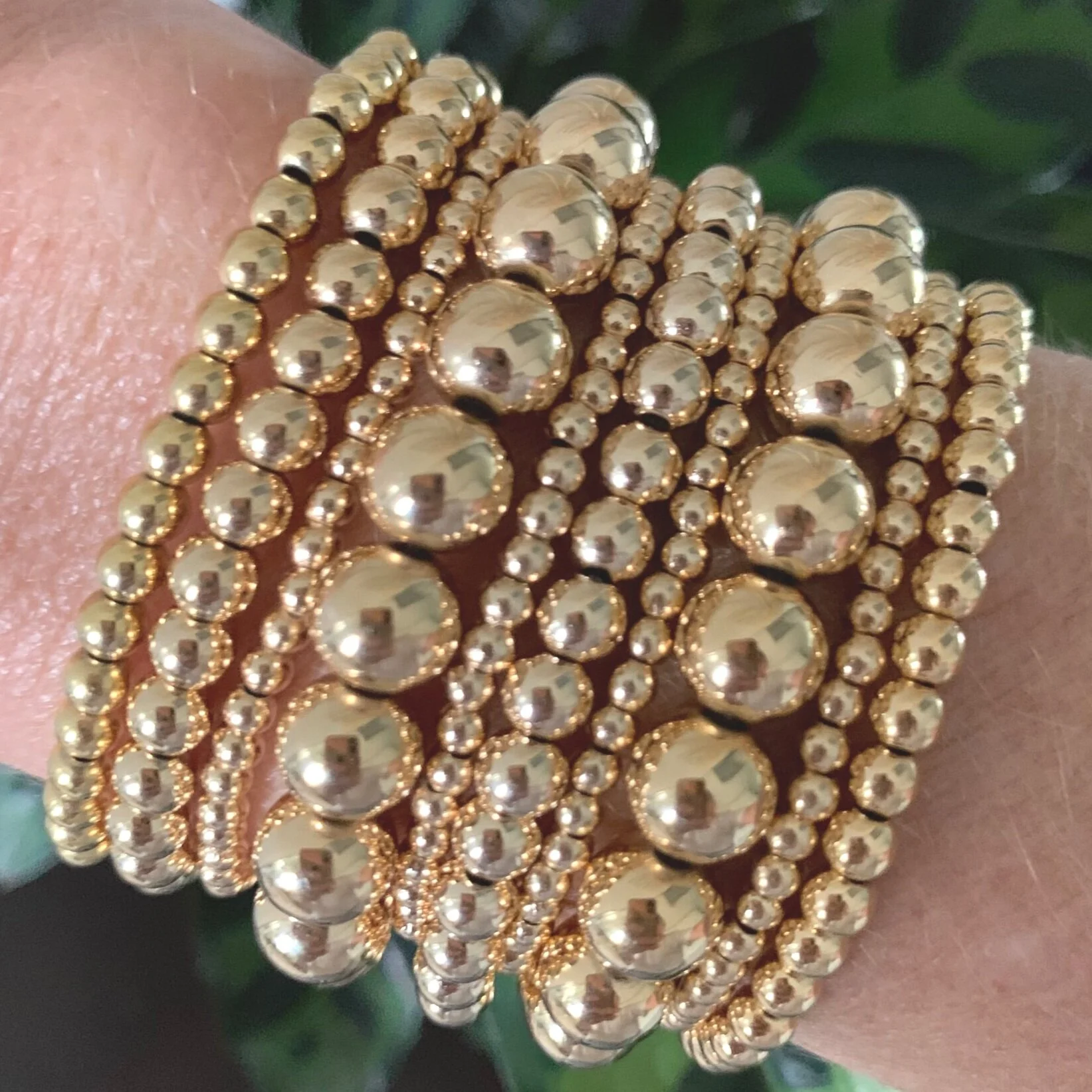 9B10AEDF-E7FD-4DD3-B2CF-0972C263B00E