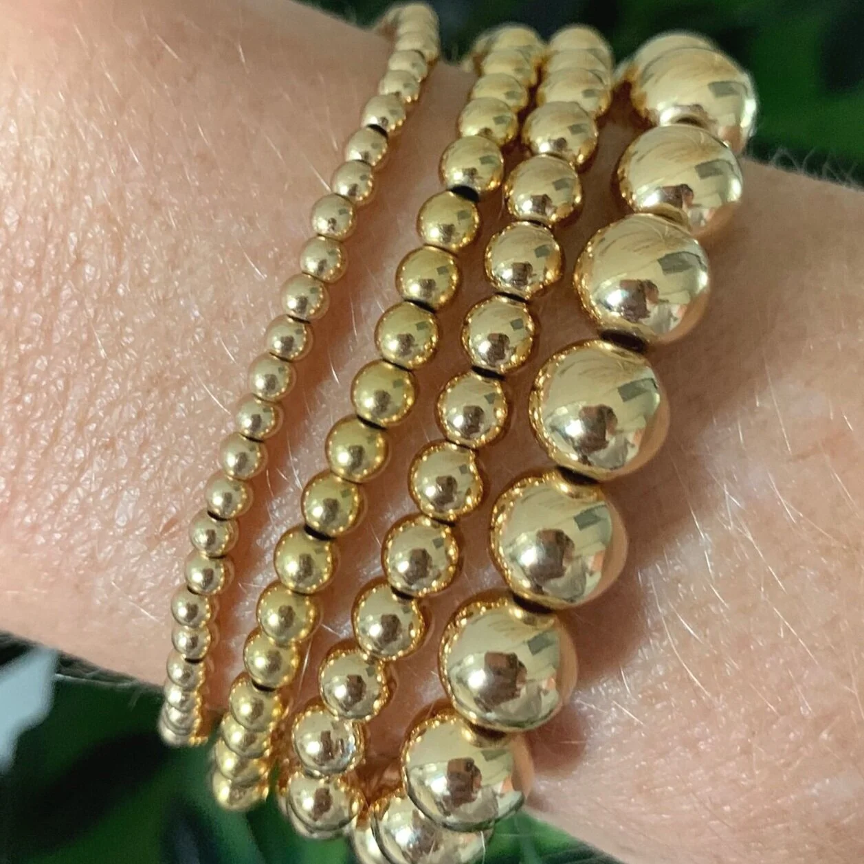 1F9F145E-BB56-4D33-A37A-B659772CD590