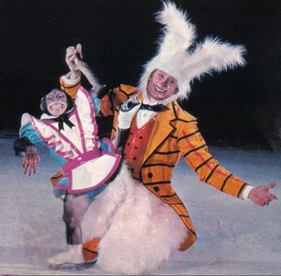 iccapadesmonkeyfun01_thumb_400x393.jpg