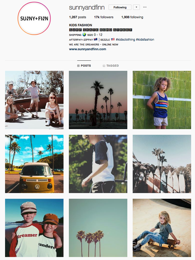 Screen Shot 2018-10-15 at 10.11.05 AM.png