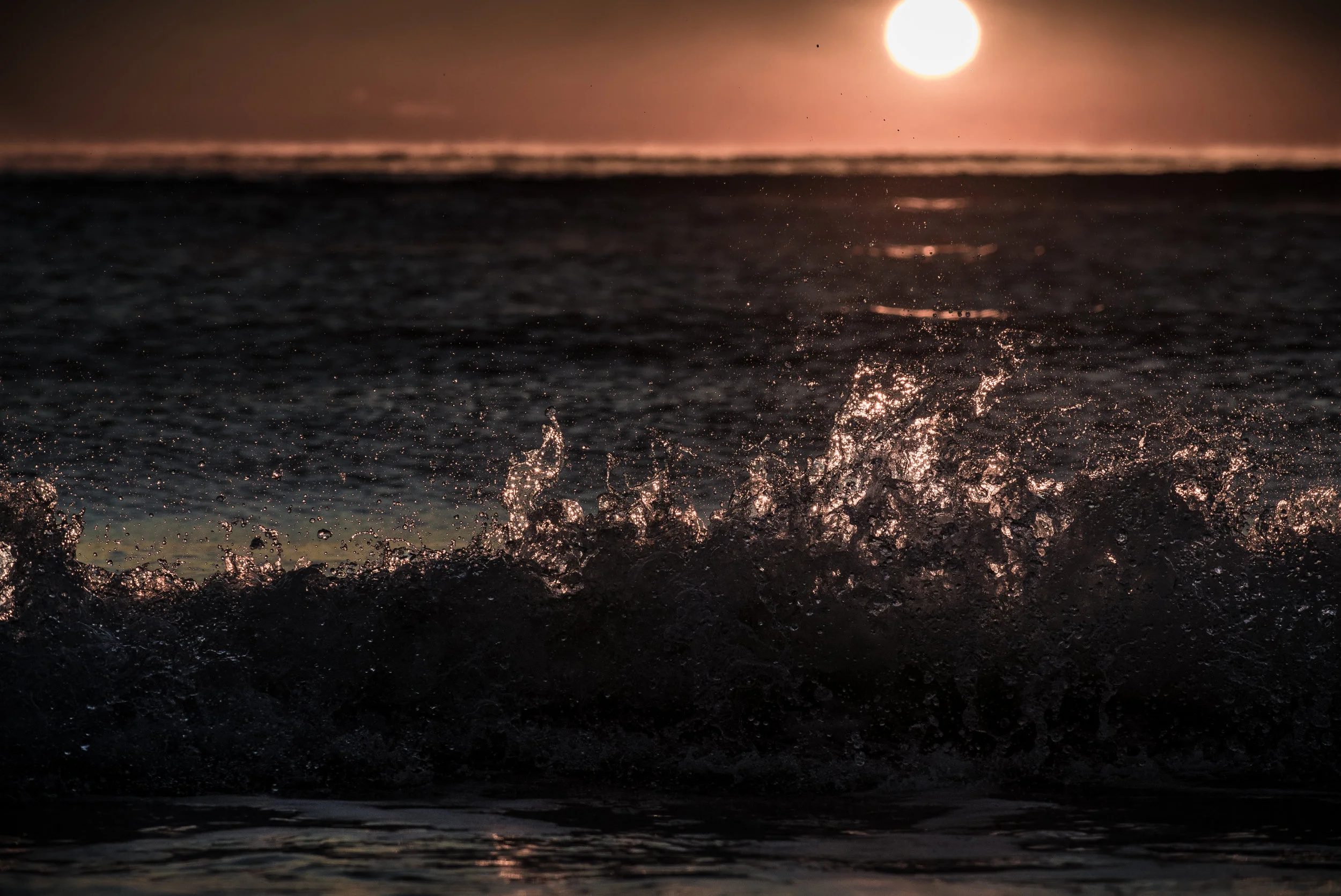 sunrise wave 2.jpg