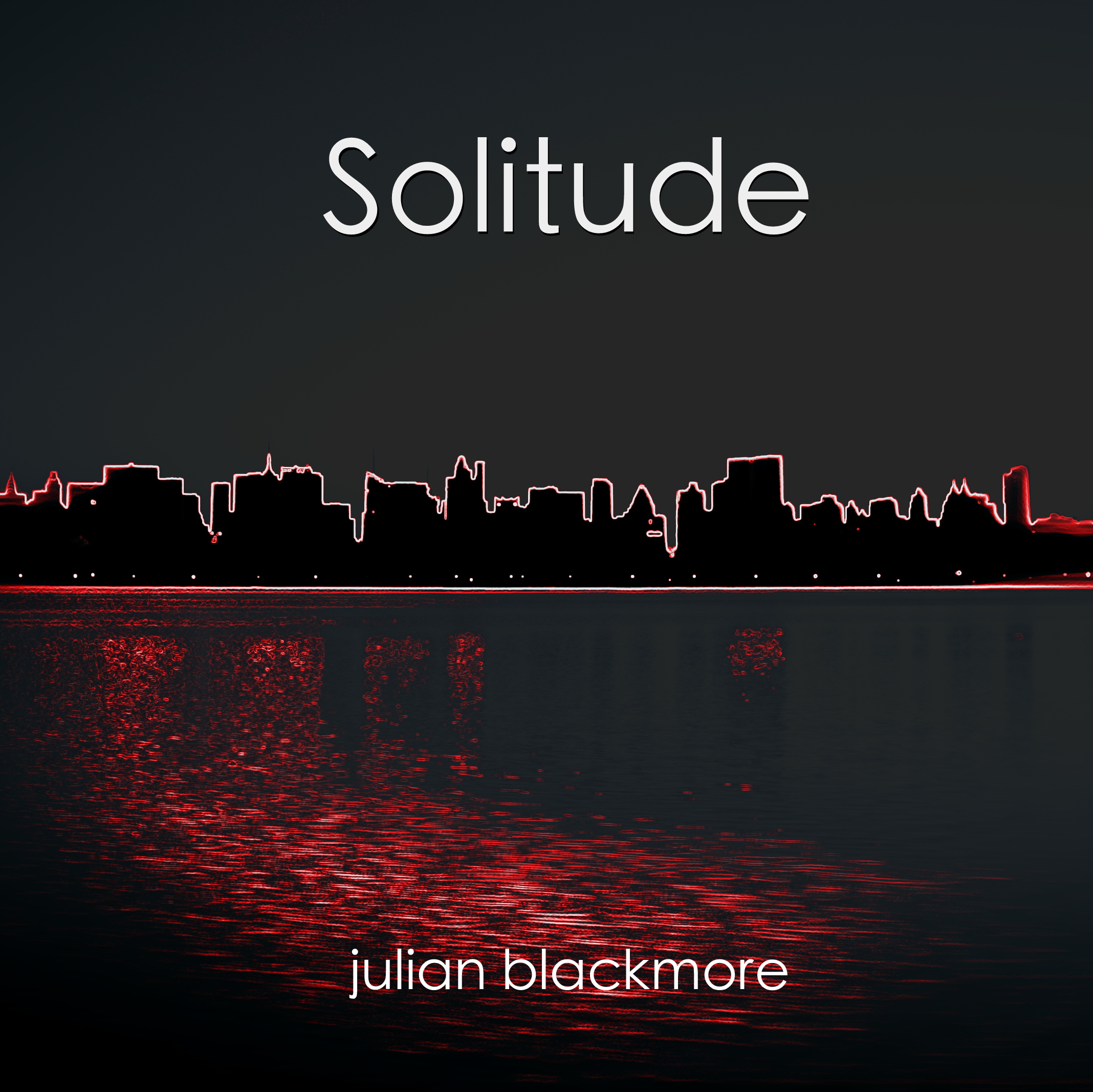 Solitude-EP-Cover.jpg